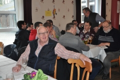 Herrenfruehschoppen2020_001