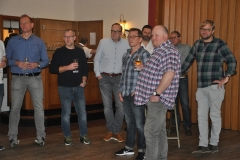 Herrenfruehschoppen2020_003