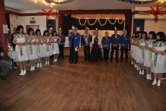 Herrenfruehschoppen2020_006