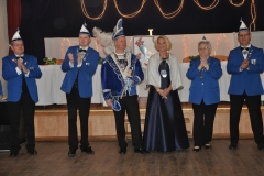 Herrenfruehschoppen2020_009