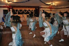 Herrenfruehschoppen2020_014