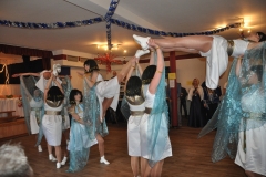 Herrenfruehschoppen2020_018