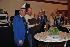 Herrenfruehschoppen2020_024