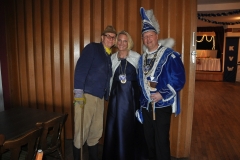 Herrenfruehschoppen2020_028