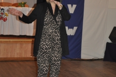 Herrenfruehschoppen2020_034_1