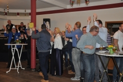 Herrenfruehschoppen2020_036
