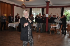 Herrenfruehschoppen2020_040