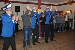 Herrenfruehschoppen2020_043