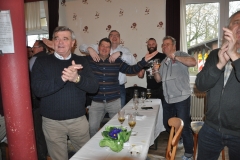 Herrenfruehschoppen2020_044