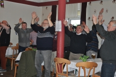 Herrenfruehschoppen2020_045