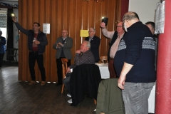 Herrenfruehschoppen2020_047