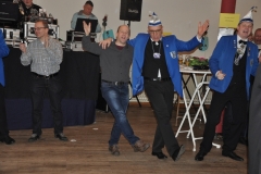 Herrenfruehschoppen2020_048