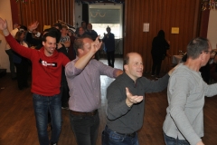 Herrenfruehschoppen2020_051