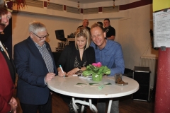 Herrenfruehschoppen2020_060