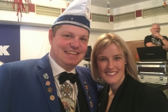 Herrenfruehschoppen2020_061