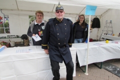Buerger12_07