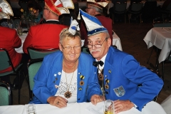 1_BKC_044