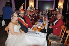 Proklamation2019_007