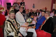 Proklamation2019_009