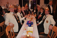 Proklamation2019_010