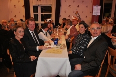 Proklamation2019_011