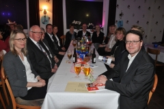 Proklamation2019_013