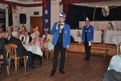 Proklamation2019_017