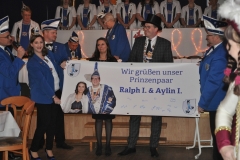 Proklamation2019_023