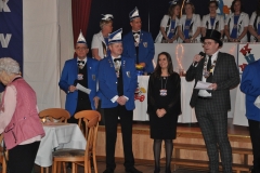 Proklamation2019_025