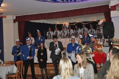 Proklamation2019_026