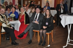 Proklamation2019_028