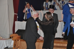 Proklamation2019_032