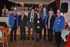 Proklamation2019_033