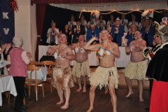 Proklamation2019_035