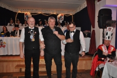 Proklamation2019_039