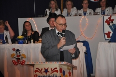 Proklamation2019_041