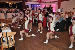 Proklamation2019_047