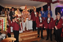 Proklamation2019_053
