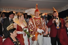 Proklamation2019_058