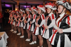 Proklamation2019_060