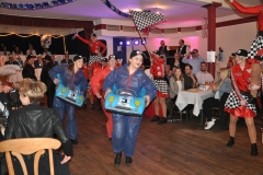 Proklamation2019_075