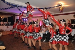 Proklamation2019_082