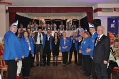 Proklamation2019_087