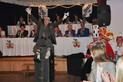 Proklamation2019_092