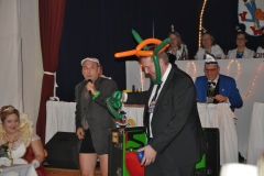 Proklamation2019_099