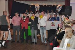 Proklamation2019_103