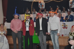 Proklamation2019_114