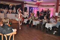Proklamation2019_116