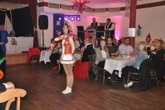 Proklamation2019_118
