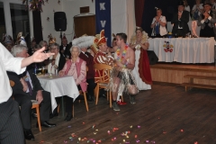 Proklamation2019_126